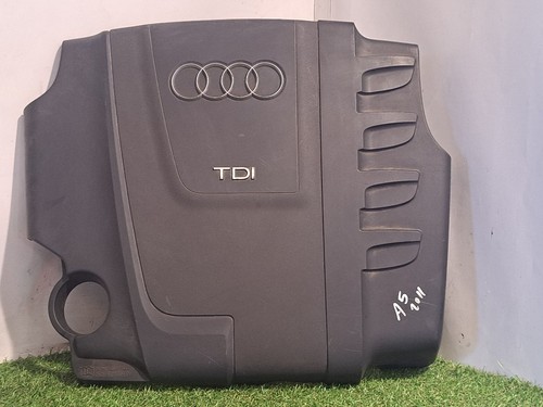 Coprimotore per audi - per,