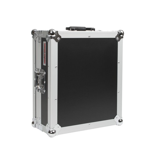 Custodia cofano mixer - , dj