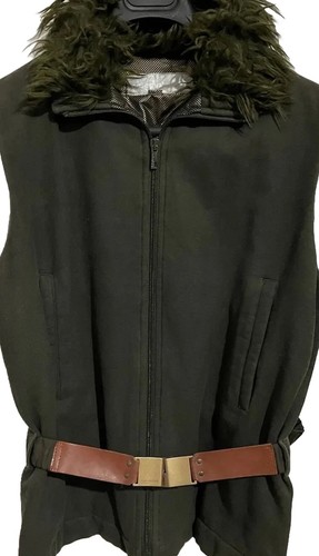 Iceberg gilet taglia - iceberg, colore