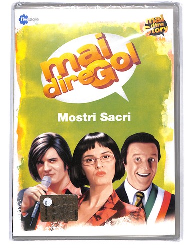 Ebond mai dire gol - mai, vol.2