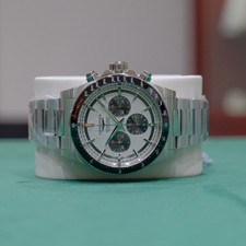 Orologio uomo automatico