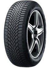 Gomme invernali NEXEN 205/60