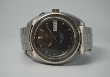 Bellissimo orologio da polso