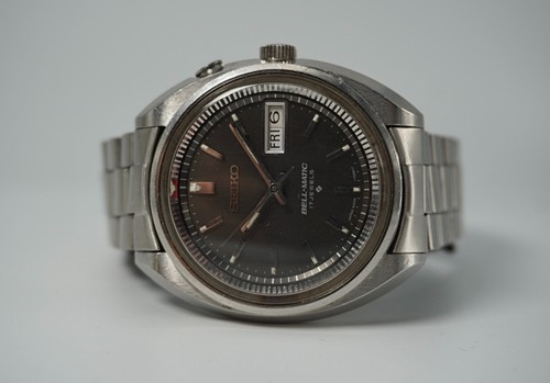 Bellissimo orologio polso - da,