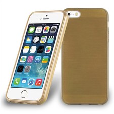 Custodia per apple - per, 5