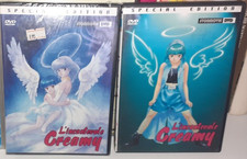 Dvd anime majocco maghette - anime,