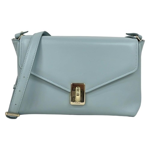 Furla meridiana light - furla,
