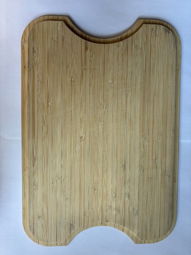 Tagliere ikea högsma - tagliere,