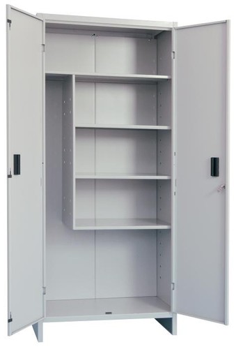 Armadio portascope ante - portascope, 2