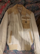 Giubbino Uomo - Estivo - Male