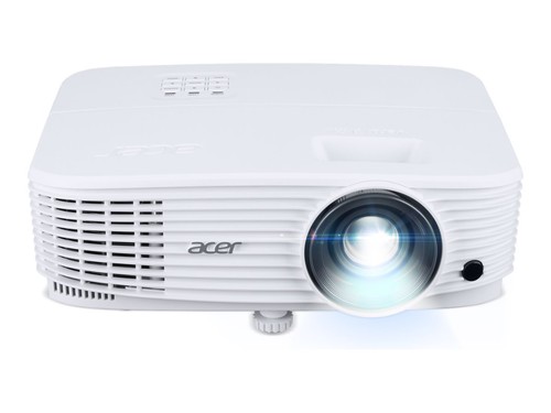 Acer projektor vero - acer,