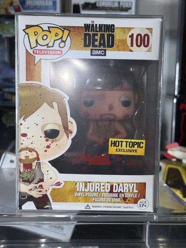 Funko pop the - pop!,