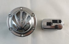 KIT CLAXSON DEVIO LUCI DA 6 A