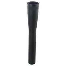 Stelo forcella 28 mtb mountain