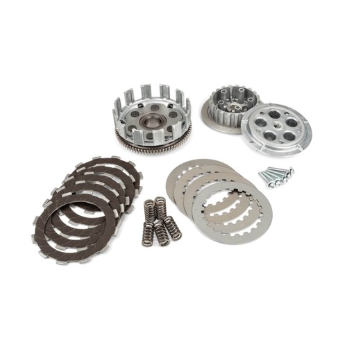 Kit frizione originale