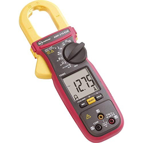 Beha amprobe amp 310 - amp-310-eur, pinza