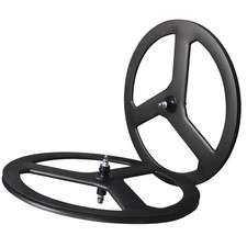 Bici pista strada completa - pista/strada,