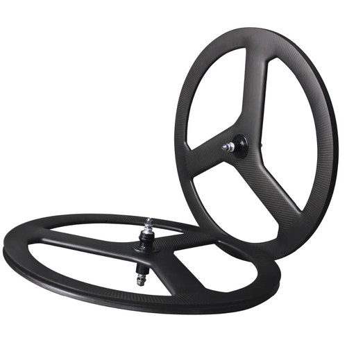 Bici pista strada - bici, pista/strada