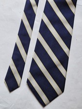 Cravatta E. Marinella Tie