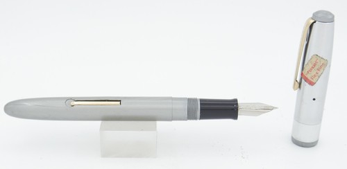 Penna stilografica wearever - penna,