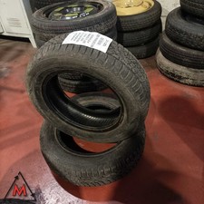 Set 2 gomme pneumatici 4
