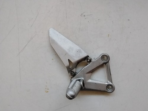 Ducati 848 evo - ducati,