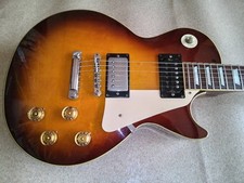 Yamaha SL380 Studio Lord -