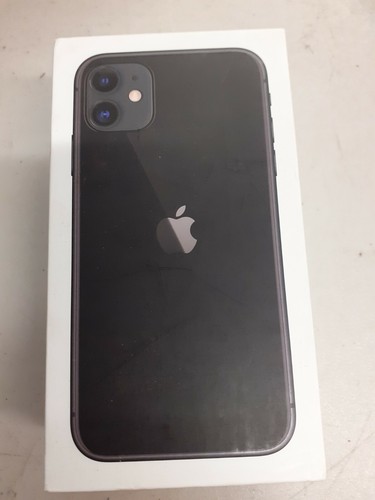 Iphone a2221 128gb - a2221, nero