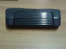 MANIGLIA PORTELLONE ESTERNA