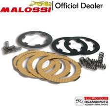 MALOSSI 5216525 KIT SERIE