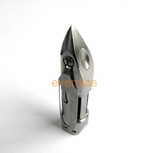Shuttle bobbin case 8327 - bobbin,
