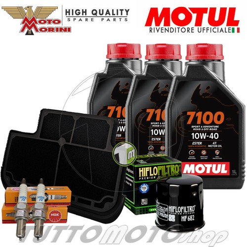 Tagliando moto morini 650 - tagliando,