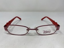 Montatura occhiali da vista