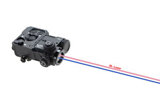 WADSN puntatore anpeq P4