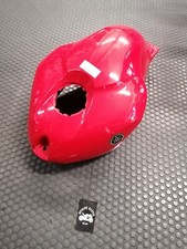 5wx-f411x-00 Carena Serbatoio Yamaha Tzr 50 04-19 MA