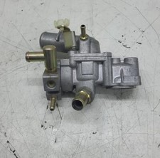 TERMOSTATO ACQUA NUOVO