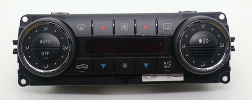 Mercedes w203 s203 cl203 - w203, /