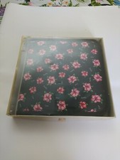 PIERRE CARDIN -astuccio scuola