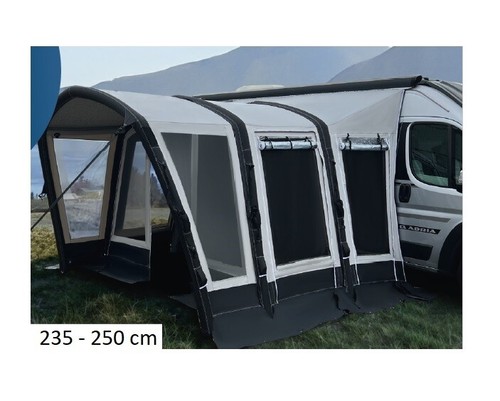 Wigo tenda aria yaroon - ad, air