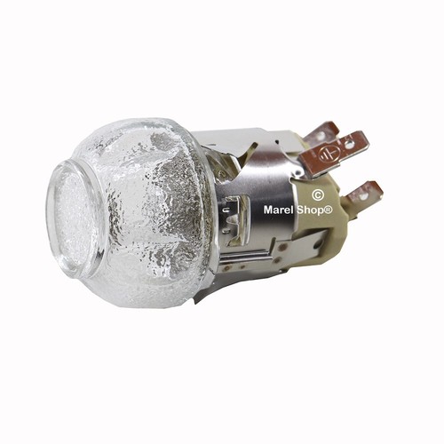 Lampadina lampada portalampada - lampadina,