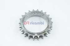 INGRANAGGIO VARIATORE ANTICIPO ALFA ROMEO 75 164 SPIDER - ALFA ROMEO 60512933