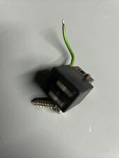 Ducati Pick Up Piaggio Vespa