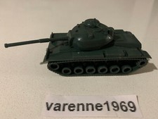 LOTTO SOLDATINI CARRARMATO