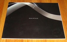 Catalogo brochure vendita