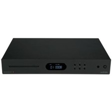 AUDIOLAB 6000CDT MECCANICA CD