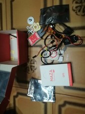 controllore di volo per drone  naza m con firmware aggiornato a v1