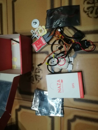 Controllore volo per - volo,