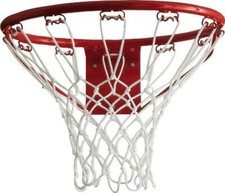 Canestro basket cerchio - canestro,