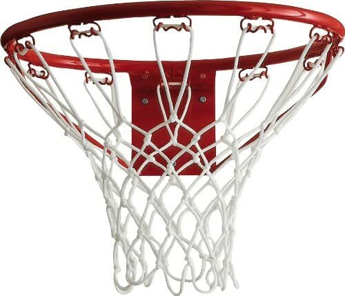 Canestro basket cerchio - canestro,