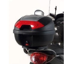 KIT ATTACCO BAULETTO MONOLOCK